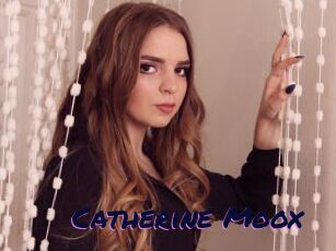 Catherine_Moox