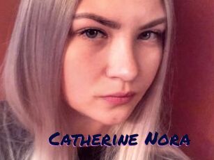 Catherine_Nora