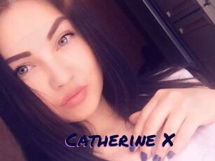 Catherine_X