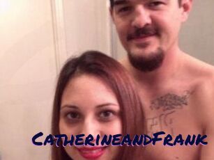 Catherine_and_Frank