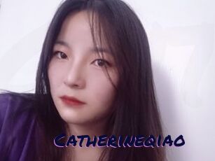 Catherineqiao