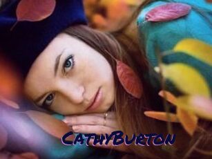 CathyBurton