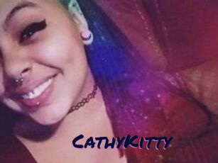 Cathy_Kitty