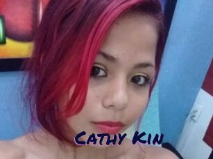 Cathy_Kin