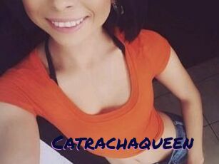 Catracha_queen