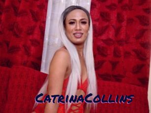 CatrinaCollins