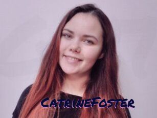 CatrineFoster