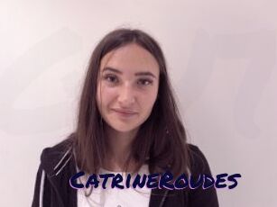 CatrineRoudes