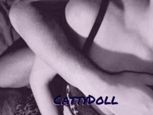 CattyDoll