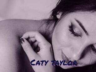 Caty_taylor