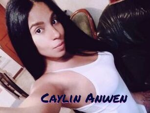 Caylin_Anwen