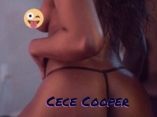 Cece_Cooper