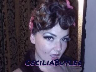 CeciliaButler