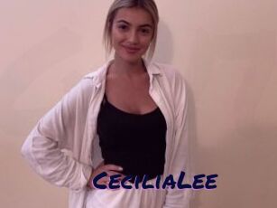 CeciliaLee