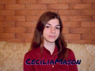 CeciliaMason