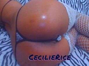 CecilieRice