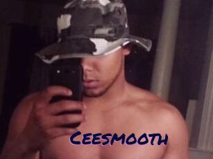 Ceesmooth