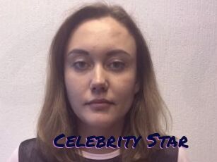 Celebrity_Star