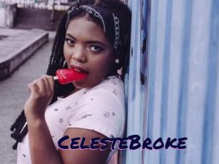 CelesteBroke