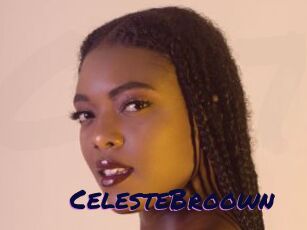 CelesteBroown