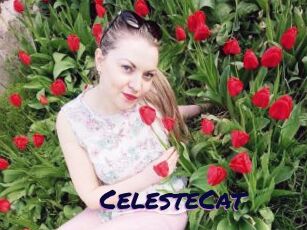 CelesteCat