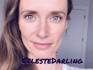 CelesteDarling