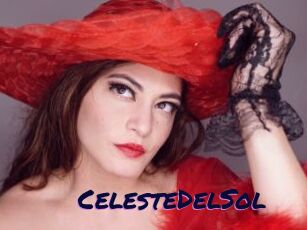 CelesteDelSol