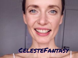 CelesteFantasy