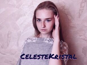 CelesteKristal