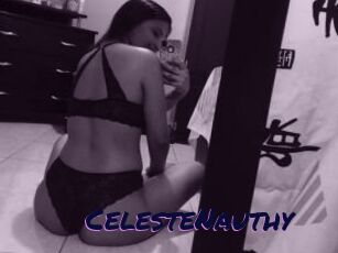 CelesteNauthy