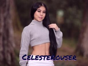 CelesteRouser