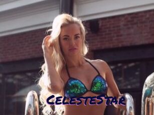 CelesteStar