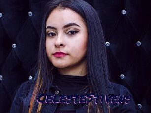 CelesteStivens