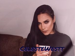 CelesteWestt