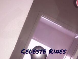 Celeste_Rines