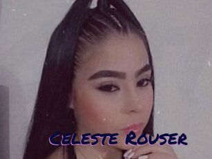 Celeste_Rouser