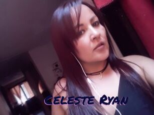 Celeste_Ryan