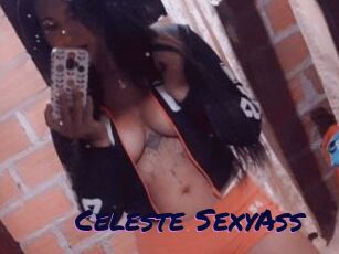 Celeste_SexyAss