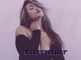 Celesteehot