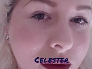 Celester