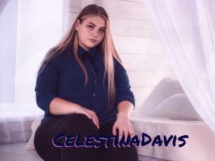 CelestinaDavis