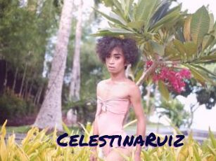 CelestinaRuiz