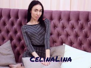 CelinaLina