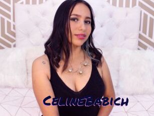 CelineBabich