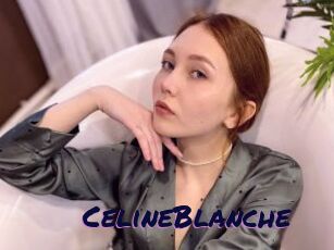 CelineBlanche