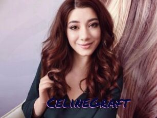 CelineGraft