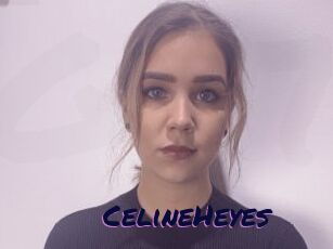 CelineHeyes