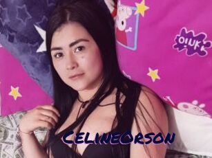 CelineOrson