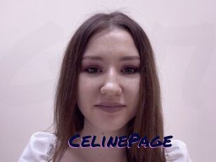 CelinePage