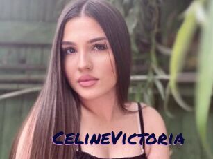 CelineVictoria